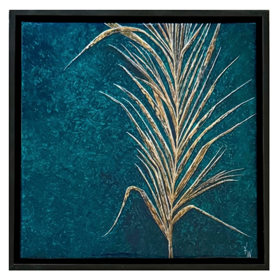 Botanical Art 9