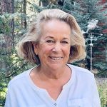 Jane Wunder