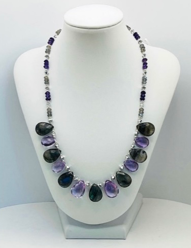 Jewels by Kathleen 10a Jewels by Kathleen 10a