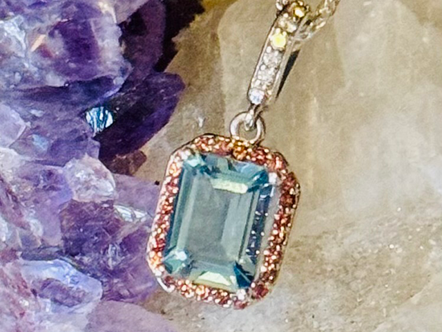 Jewels by Kathleen 2 Jewels by Kathleen 2
