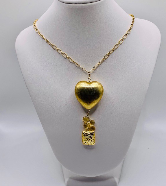 Jewels by Kathleen 3 Jewels by Kathleen 3