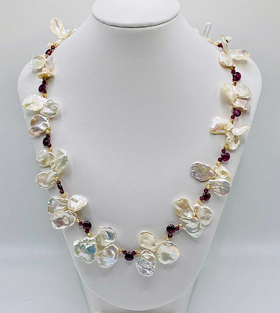 Jewels by Kathleen 5 Jewels by Kathleen 5