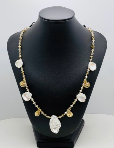Jewels by Kathleen 9a Jewels by Kathleen 9a