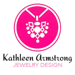 Kathleen Armstrong Jewelry Design 640x480