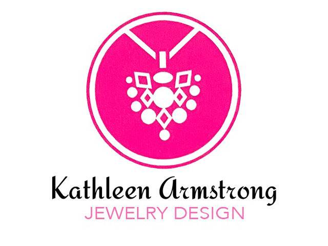 Kathleen Armstrong Jewelry Design 640x480 Kathleen Armstrong Jewelry Design 640x480