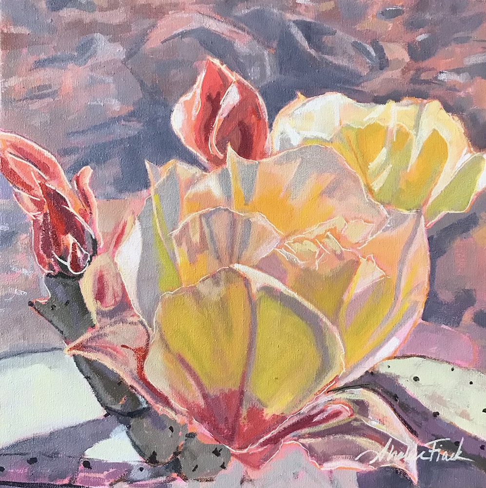 Oil-Acrylic-Mixed-Media 2