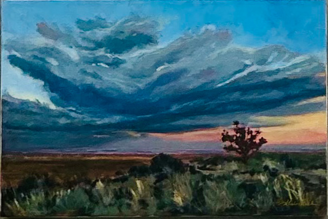 Oil-Acrylic-Mixed-Media 4