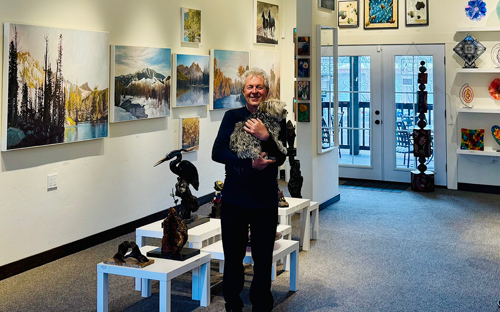 Pinetop Gallery 6a Pinetop Gallery 6a