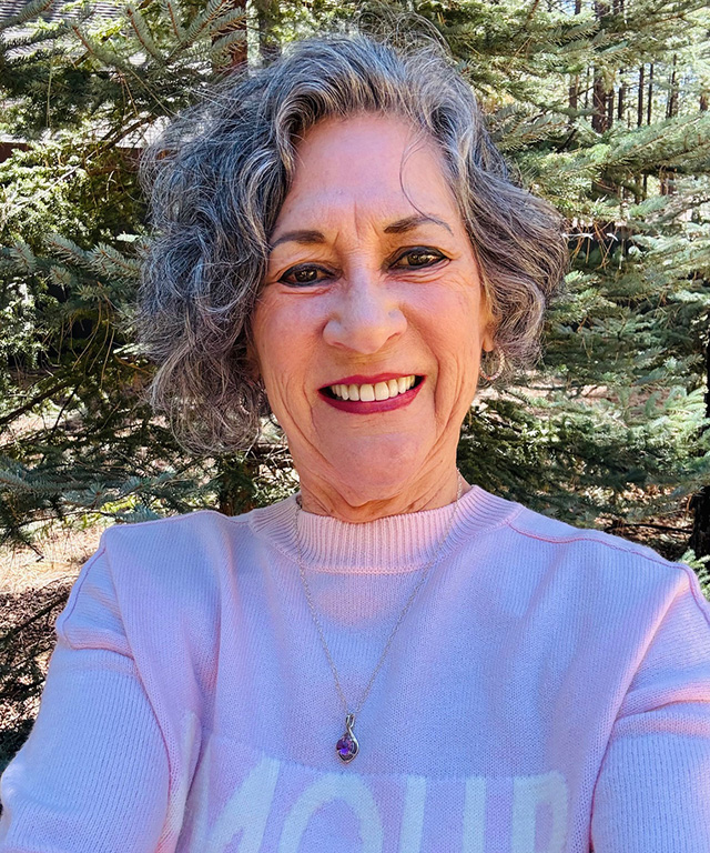 Kathleen Armstrong JBK Kathleen Armstrong JBK