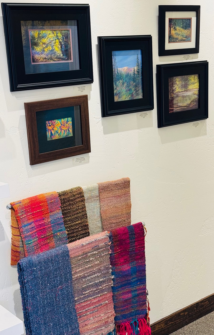 PW-Shawls 3