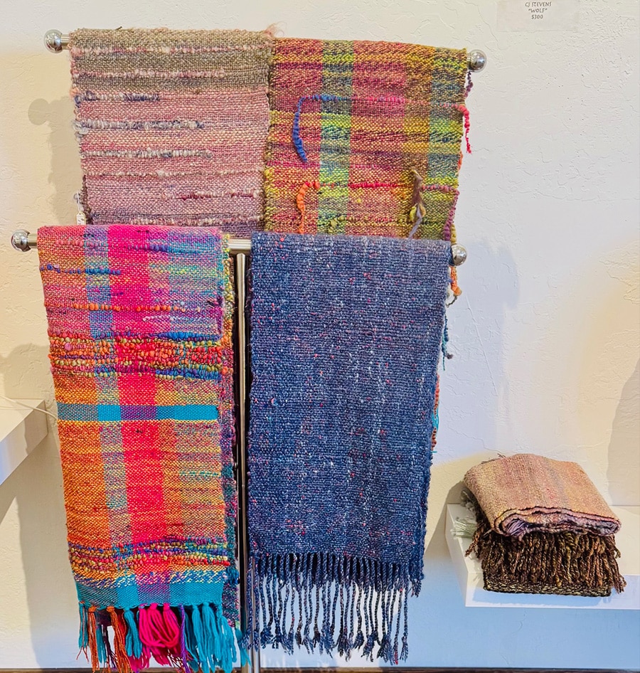 PW-Shawls 5