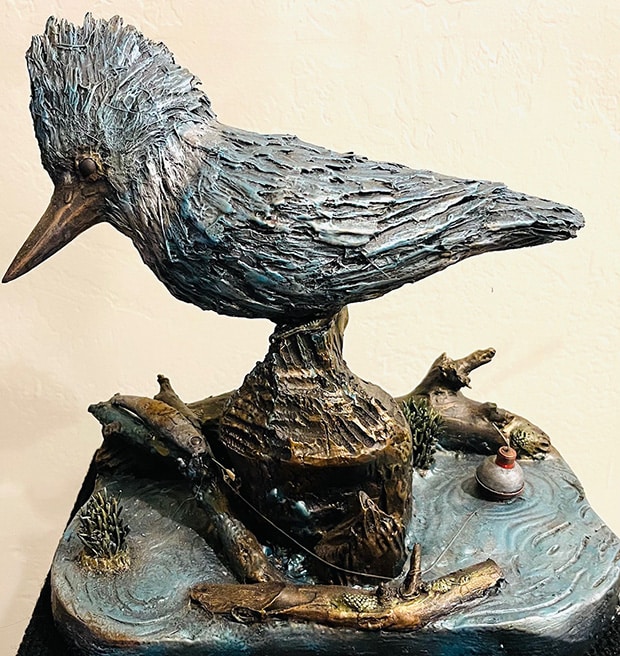 Whimsy 10