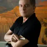 John Horejs