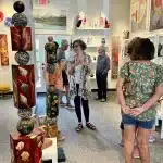 Events-FTGallery 1