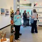 Events-FTGallery 4