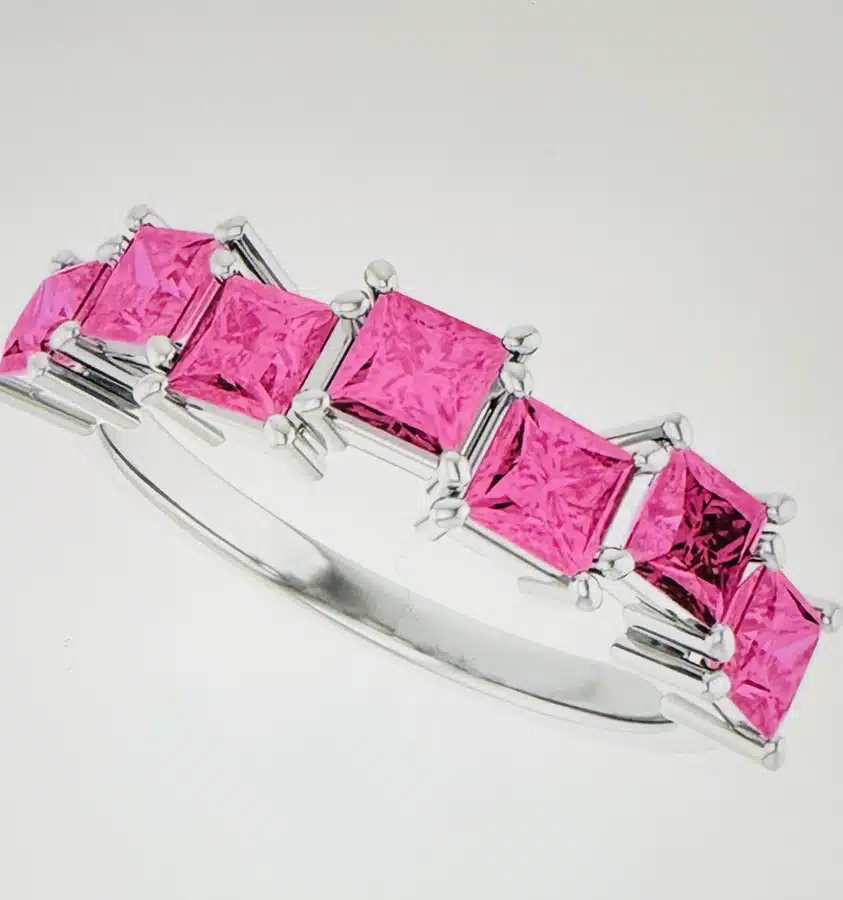 Jewels by Kathleen 9-9-25 Jewels by Kathleen 9-9-25