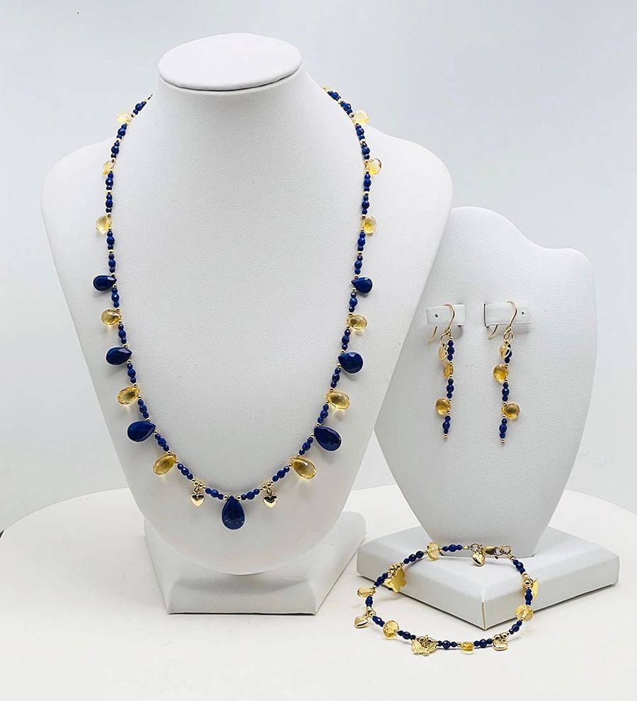 Jewels By Kathleen 11.17.25-1