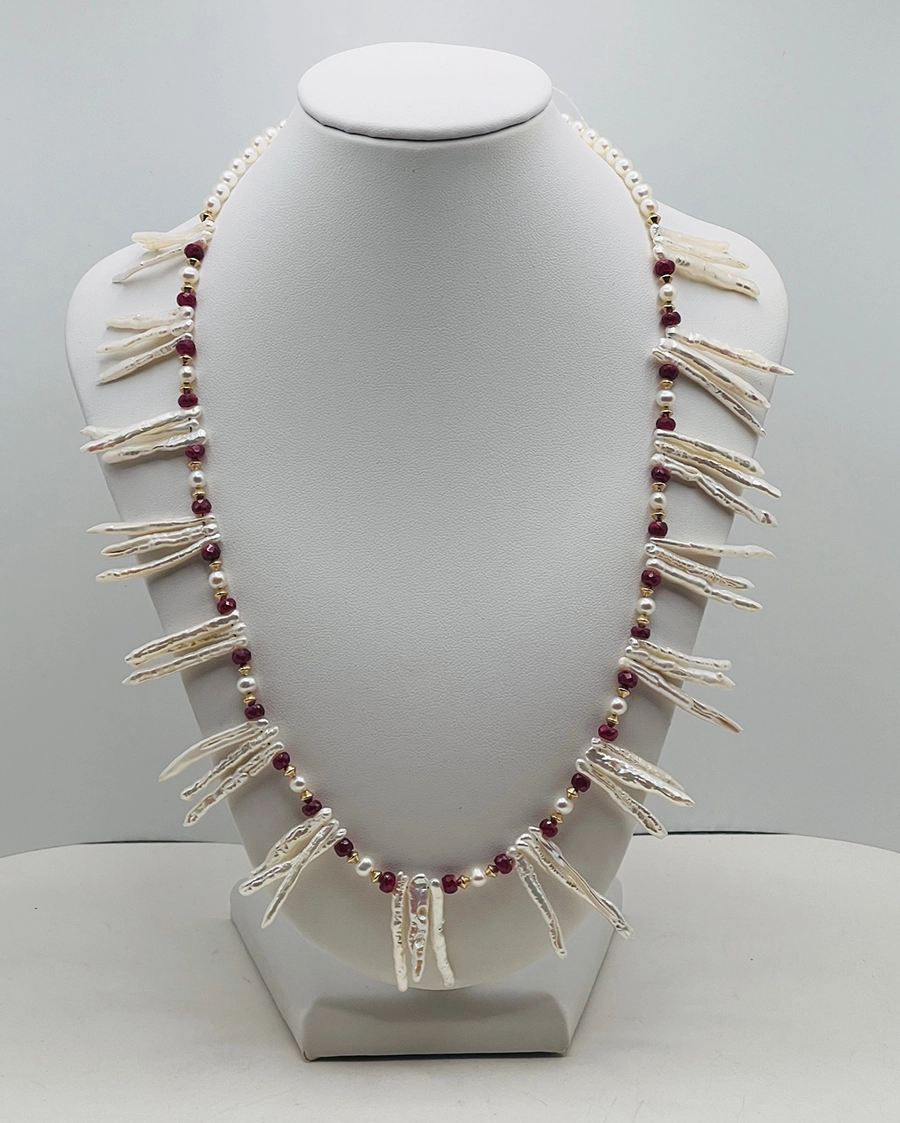 Jewels By Kathleen 11.17.25-10