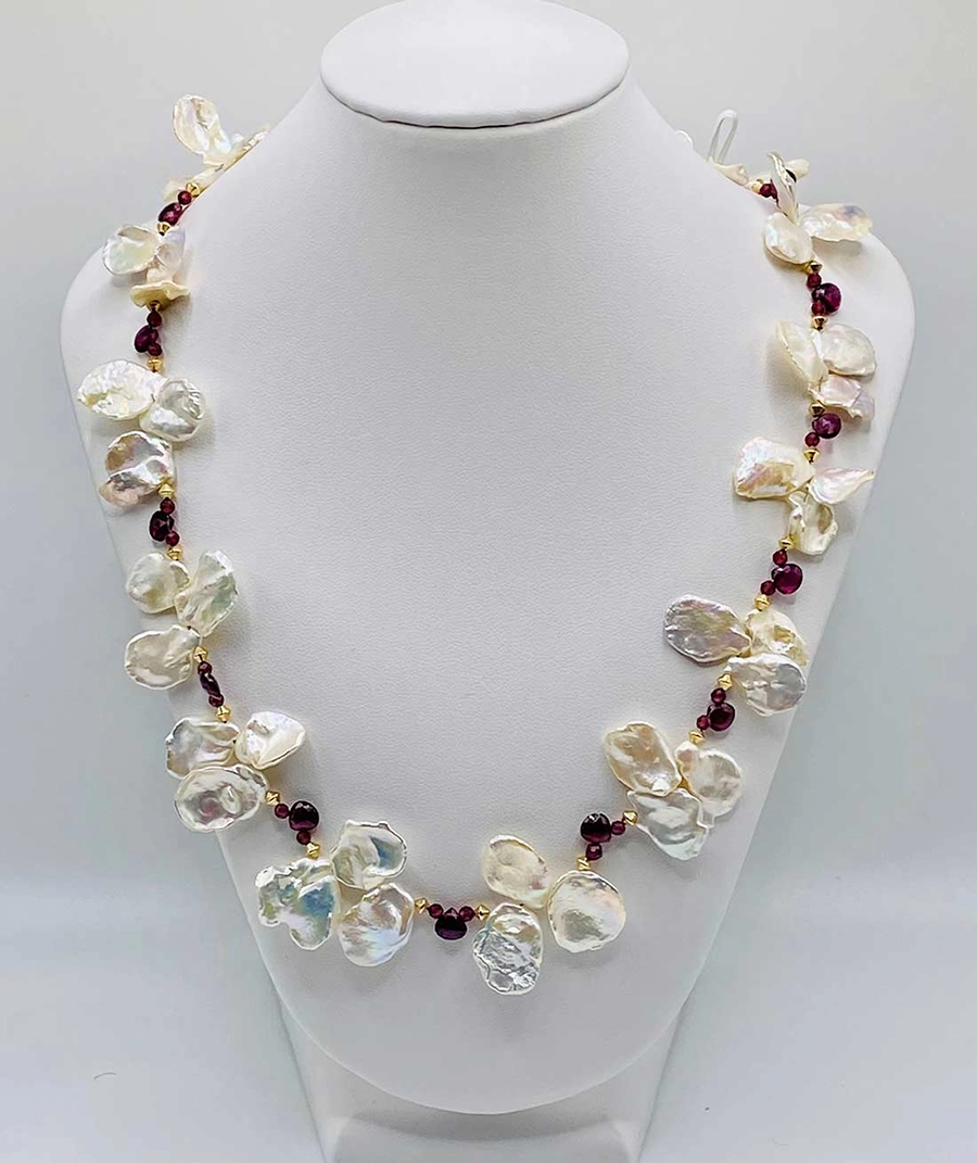 Jewels By Kathleen 11.17.25-12