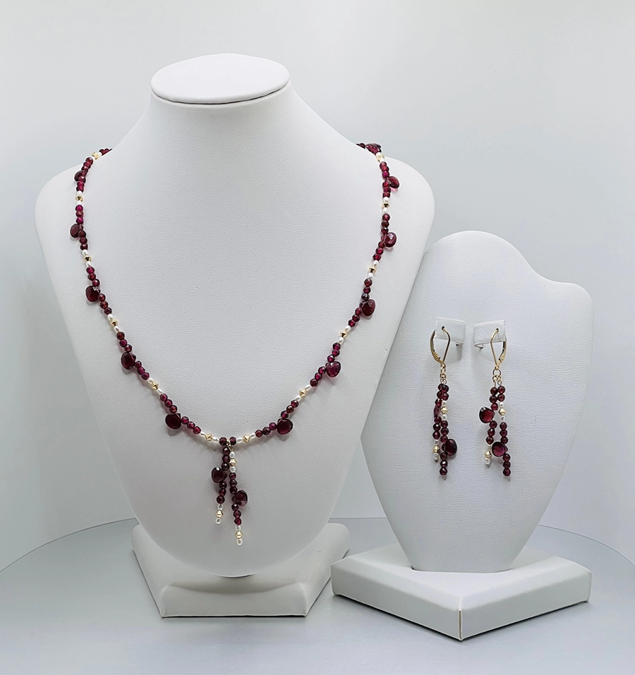 Jewels By Kathleen 11.17.25-13