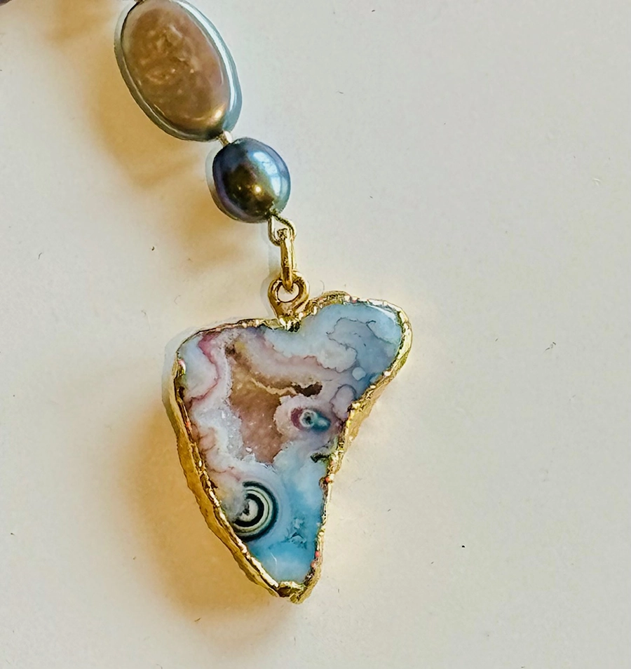 Jewels By Kathleen 11.17.25-14