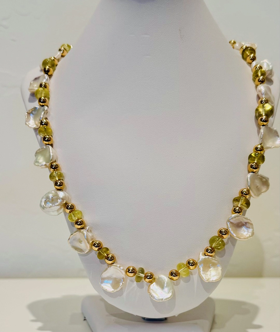 Jewels By Kathleen 11.17.25-15