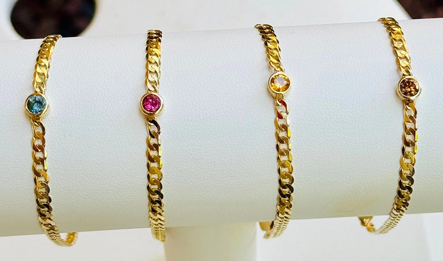 Jewels By Kathleen 11.17.25-17