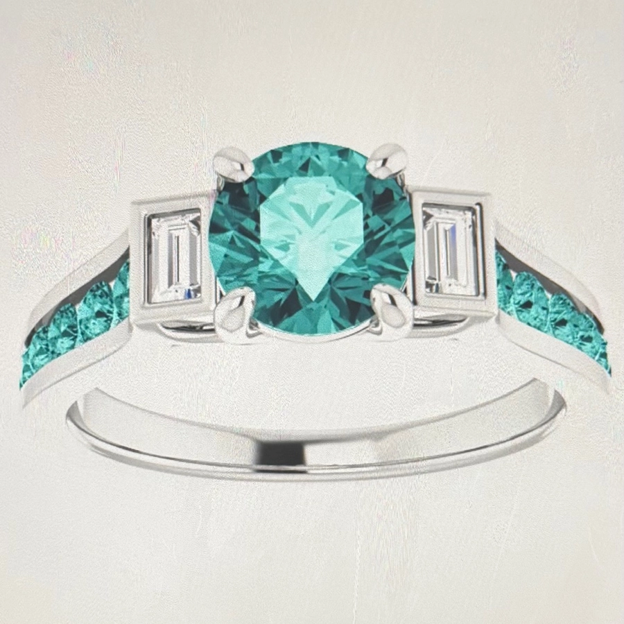 Jewels By Kathleen 11.17.25-18