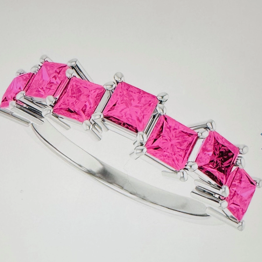 Jewels By Kathleen 11.17.25-19