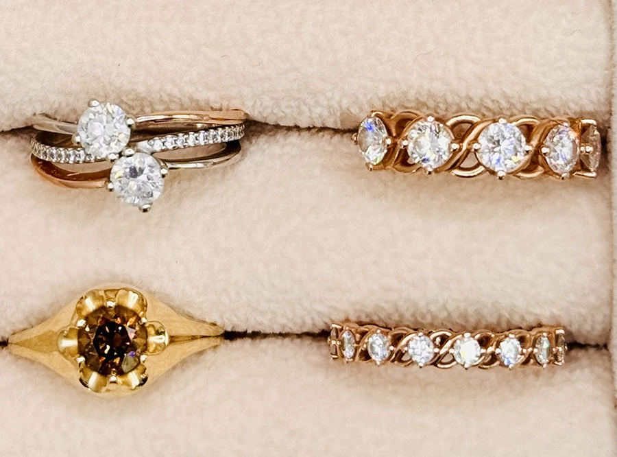 Jewels By Kathleen 11.17.25-2