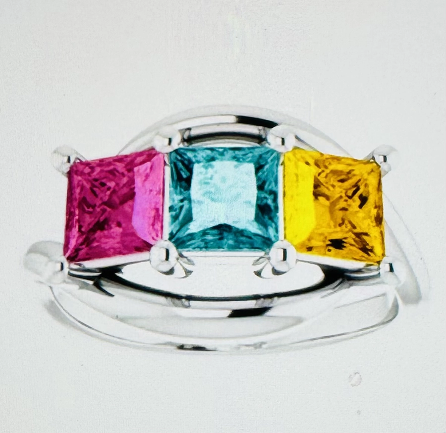 Jewels By Kathleen 11.17.25-20