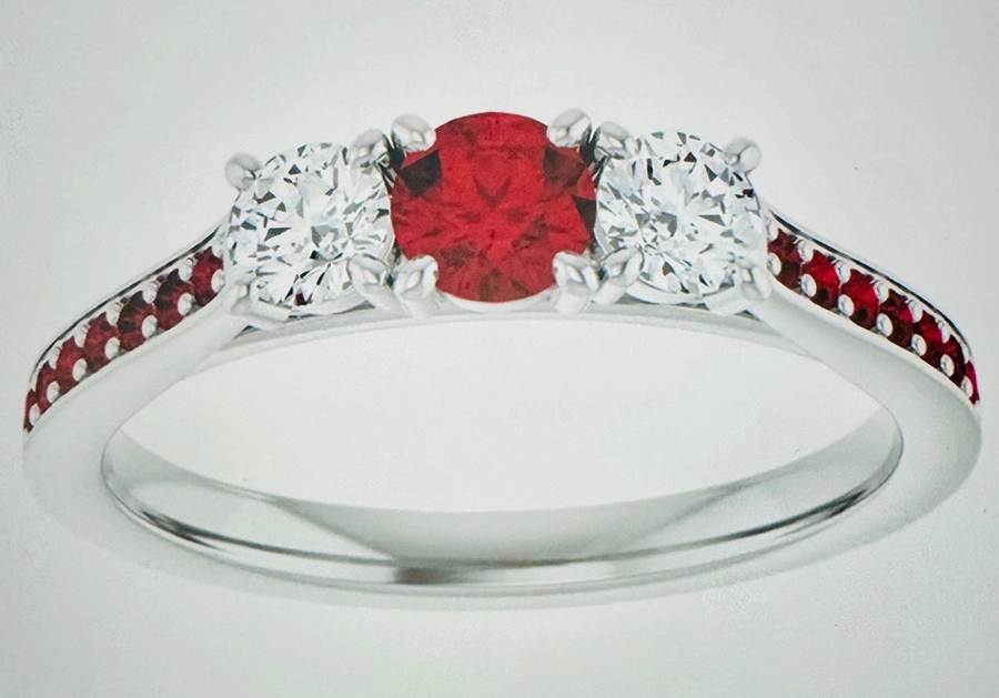 Jewels By Kathleen 11.17.25-23