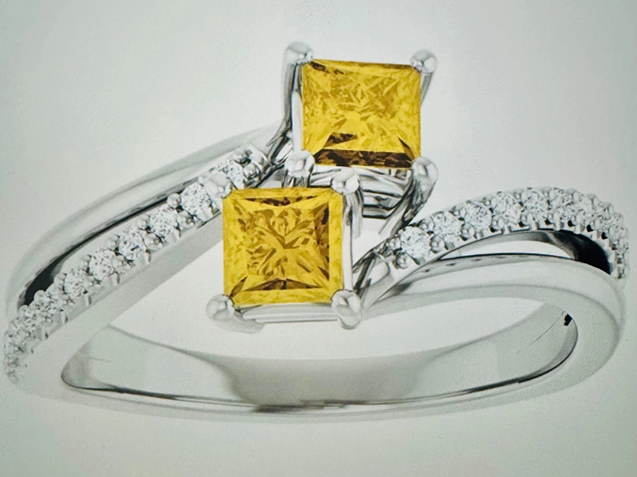 Jewels By Kathleen 11.17.25-24