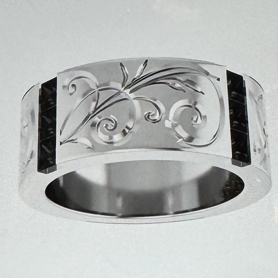 Jewels By Kathleen 11.17.25-25