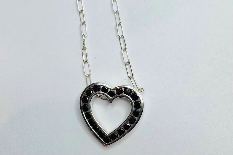 Jewels By Kathleen 11.17.25-26