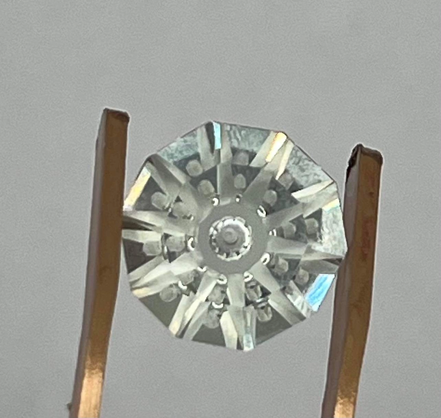 Jewels By Kathleen 11.17.25-27