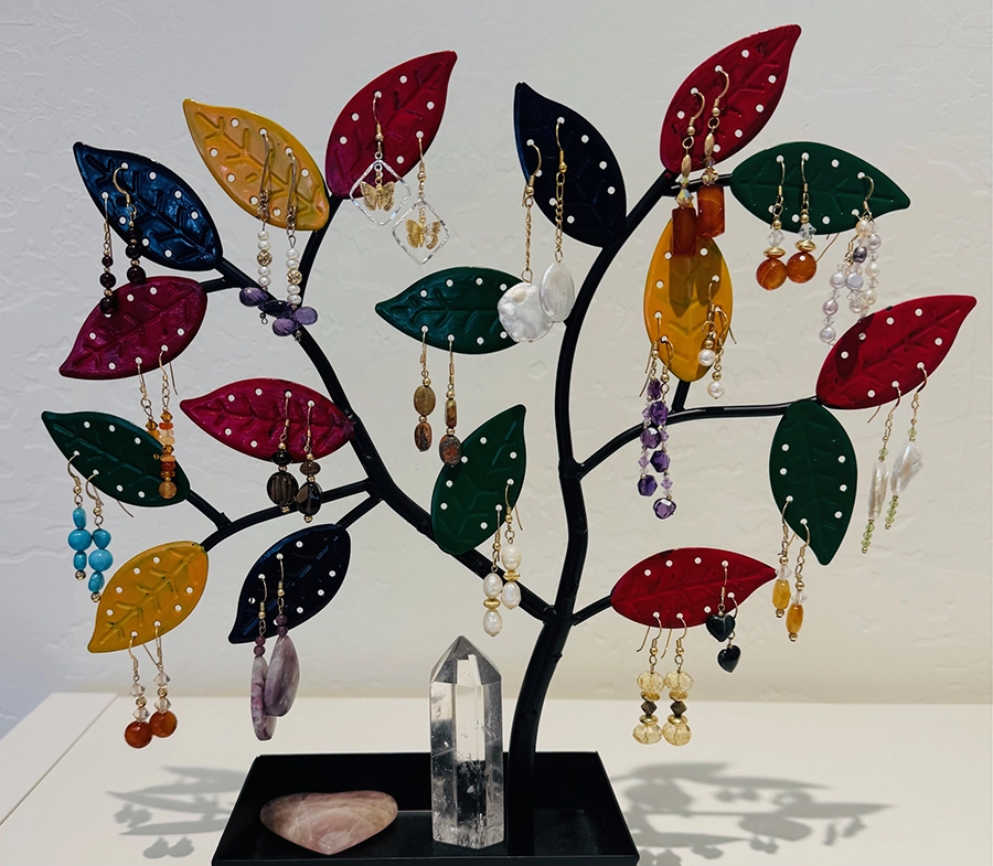 Jewels By Kathleen 11.17.25-28