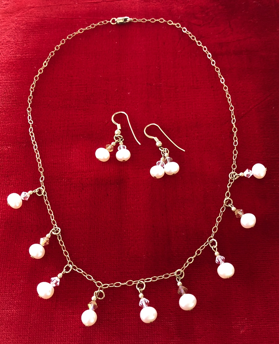 Jewels By Kathleen 11.17.25-29