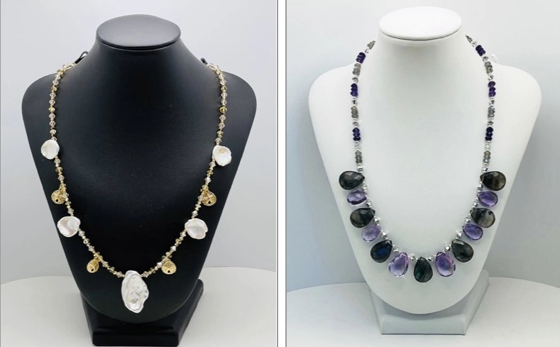 Jewels By Kathleen 11.17.25-31