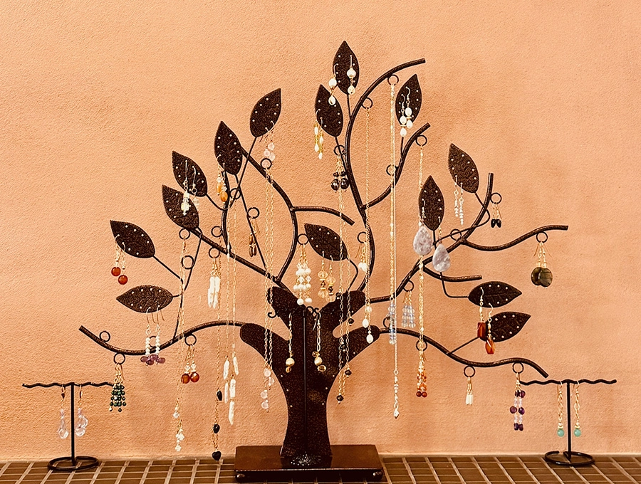 Jewels By Kathleen 11.17.25-4