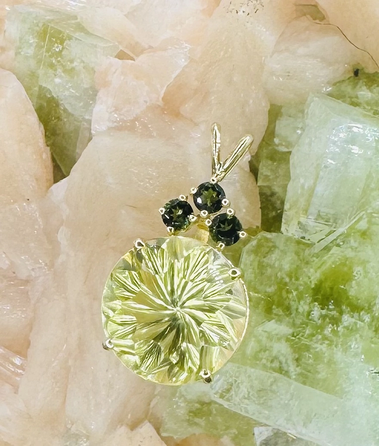 Jewels By Kathleen 11.17.25-6