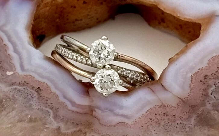 Jewels By Kathleen 11.17.25-7