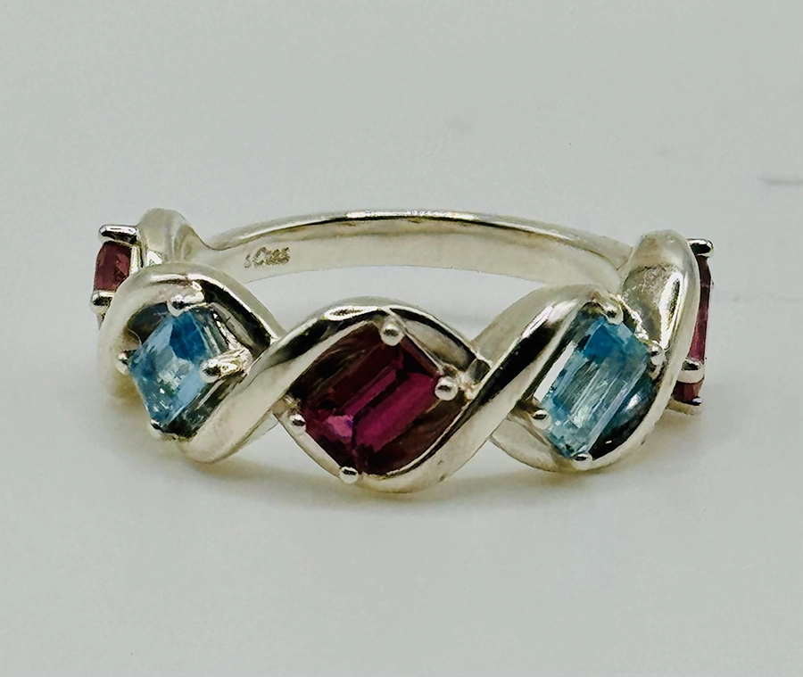 Jewels By Kathleen 11.17.25-8