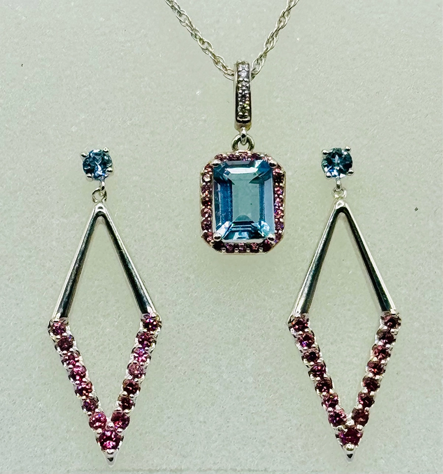 Jewels By Kathleen 11.17.25-9