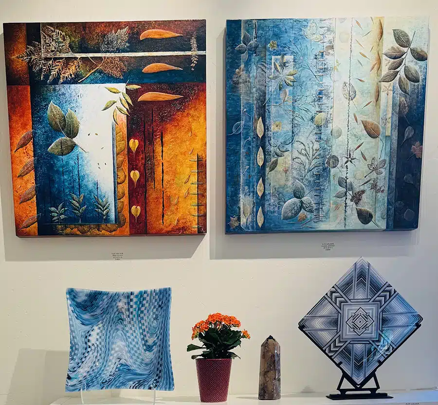 Pinetop Gallery 11.7.25-3