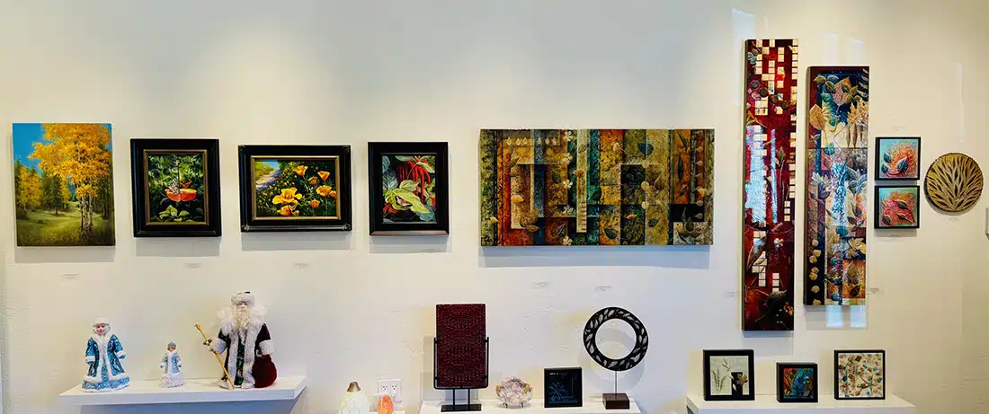 Pinetop Gallery 11.7.25-5