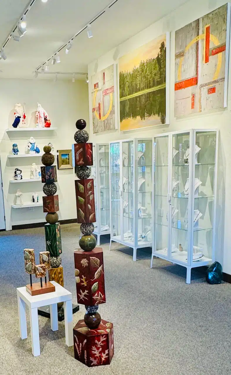 Pinetop Gallery 11.7.25-6