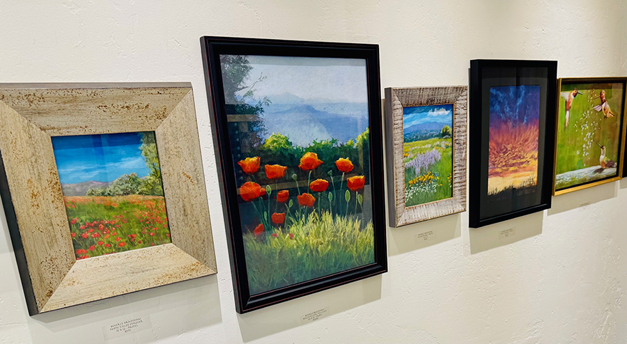 Pinetop Gallery 11.7.25-8