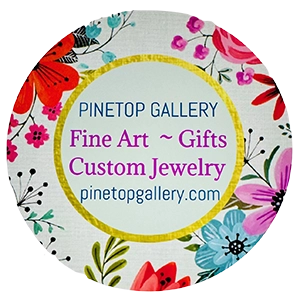 Pinetop Galley Logo R11-25