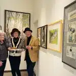 Fun Gatherings 12.5.25